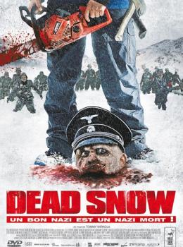 Dead Snow