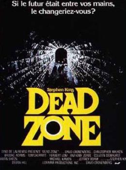 Dead Zone