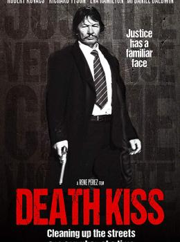 Death Kiss