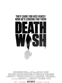 Death Wish