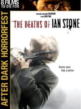 Les Faucheurs Les Faucheurs