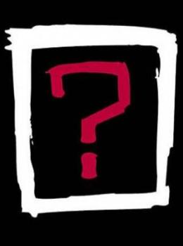 78/52 – Les derniers secrets de "Psychose"