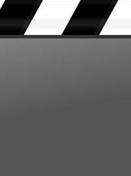 Santo contra los Cazadores de Cabezas Santo contra los Cazadores de Cabezas