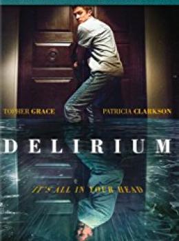 Delirium