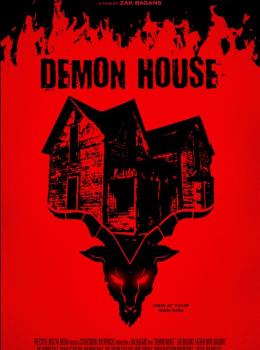 Demon House