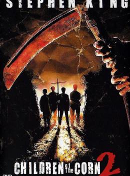 Les Démons du Maïs 2: Le Sacrifice Final