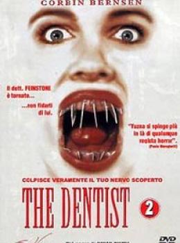 Le Dentiste 2