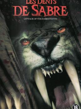 Les Dents de Sabre