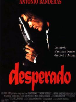 Desperado