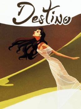 Destino Destino