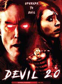 Devil 2.0 Devil 2.0