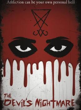 The Devil's Nightmare The Devil's Nightmare