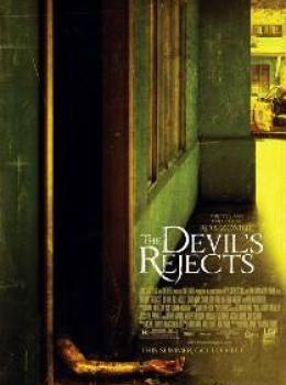 The Devil's Rejects