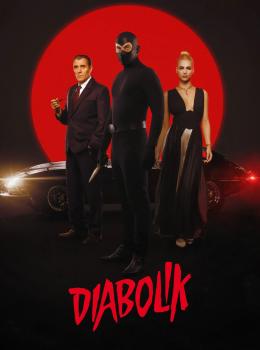 Diabolik