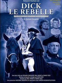 Dick le Rebelle