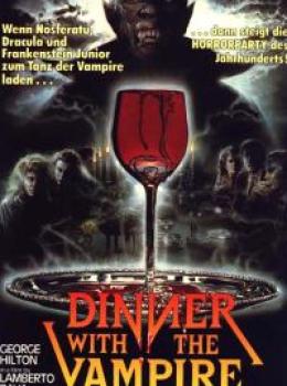 Le Château de Yurek