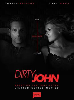 Dirty John