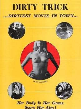 Dirty Tricks