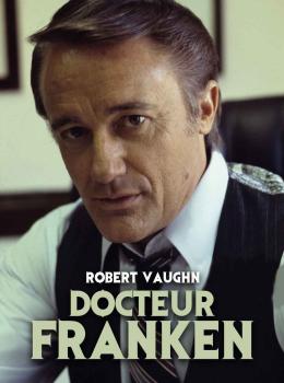 Doctor Franken