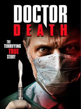 Doctor Death