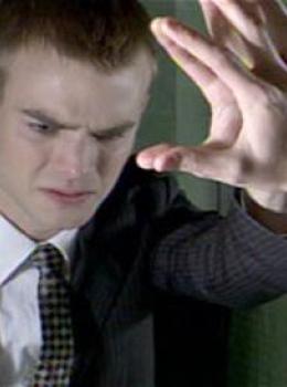 The Picture of Dorian Gray