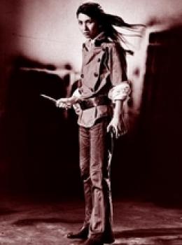 Scorpion - Double Venom 2 Scorpion - Double Venom 2