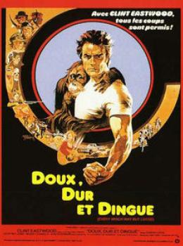 Dur et Dingue Doux