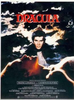 Dracula