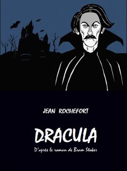 Dracula Dracula