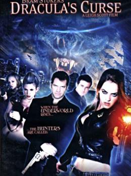 Dracula's Curse