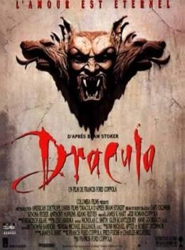 Dracula