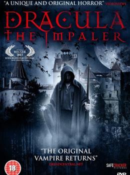 Dracula : The Impaler