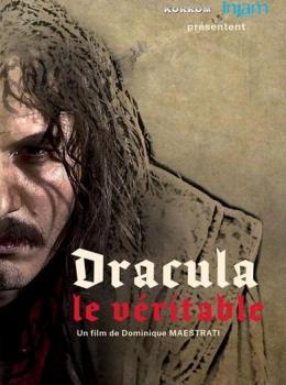 Dracula : le véritable
