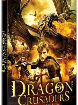 Dragon Crusaders - Lords of the Dragon