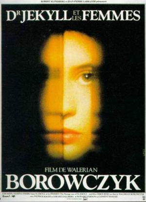 Dr. Jekyll et les Femmes Dr. Jekyll et les Femmes