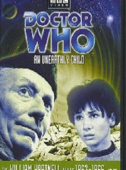 Docteur Who Docteur Who