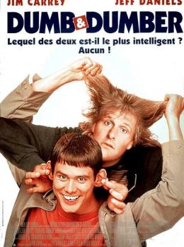 Dumb & Dumber