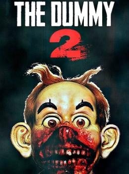 The Dummy 2