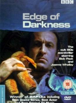 Edge of Darkness