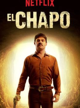El Chapo