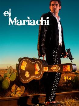 El Mariachi