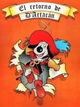 Au Service de sa Majesté