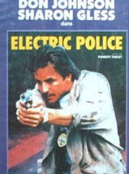 Les Envoûtées de Stepford