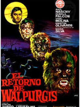 L'Empreinte de Dracula