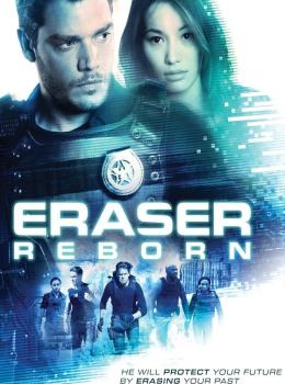 L'Effaceur: Renaissance L'Effaceur: Renaissance