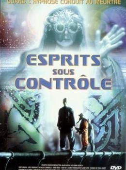 Esprits Sous Contrôle