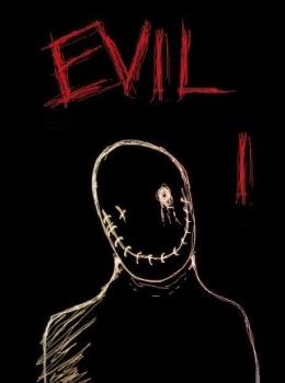 Dans la Tête du Tueur 