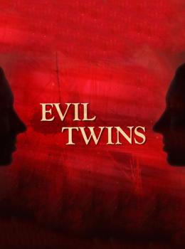 Les Jumeaux Maléfiques