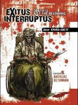 Exitus interruptus