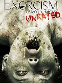 L'Exorcisme de Molly Hartley